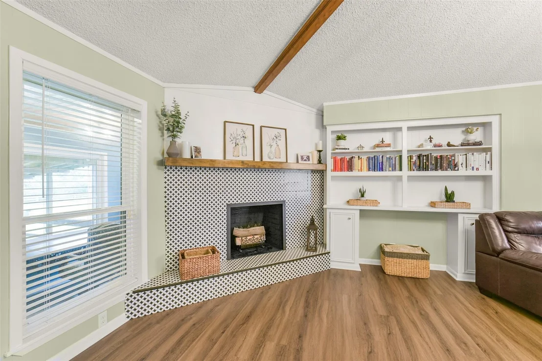 Photo of 10313 S Williams Road