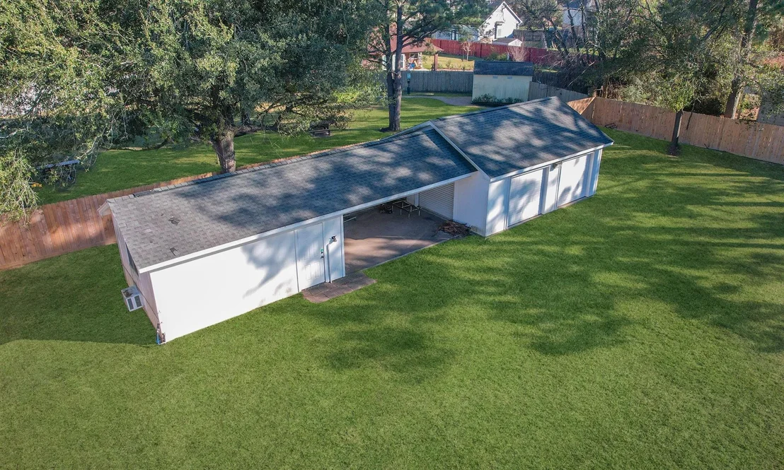Photo of 30610 Quinn Road
