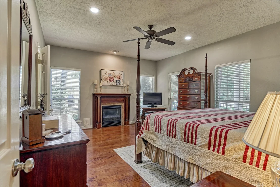 Photo of 14411 Timbergreen Dr