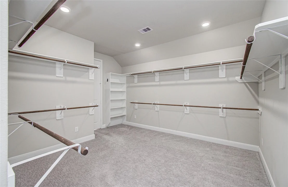 Photo of 17344 Grand Canyon Road