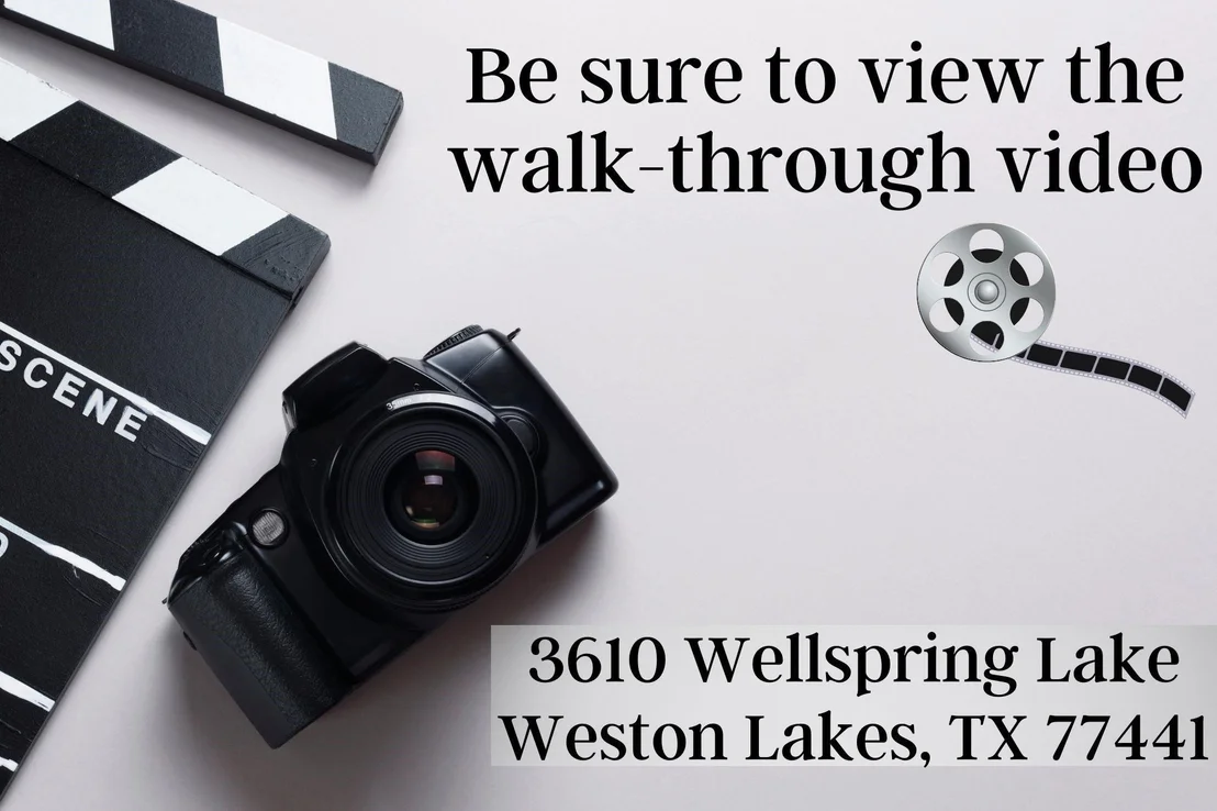 Photo of 3610 Wellspring Lake Drive