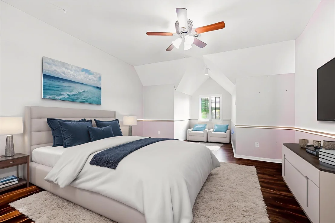 Photo of 12806 Chamberlain Drive
