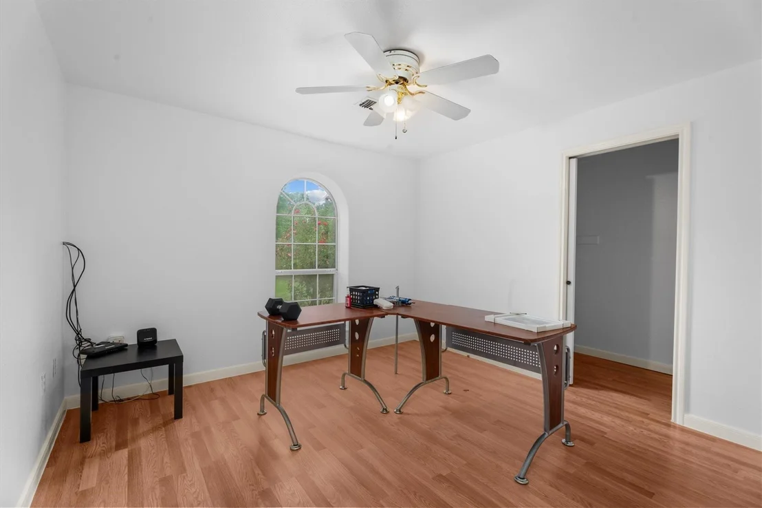 Photo of 19863 Irenell Drive