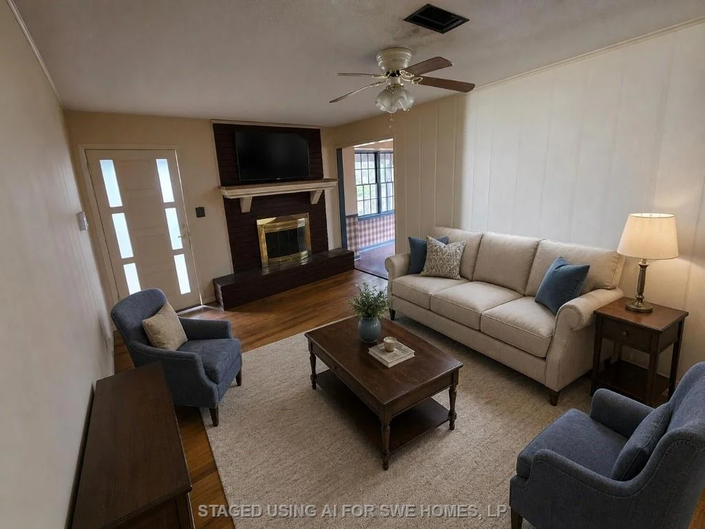 Photo of 710 Jordan Avenue