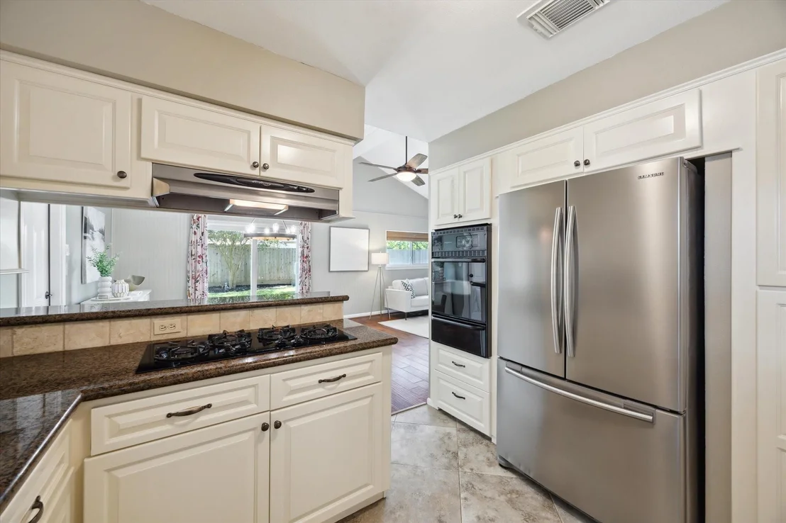 Photo of 12419 Rincon Drive