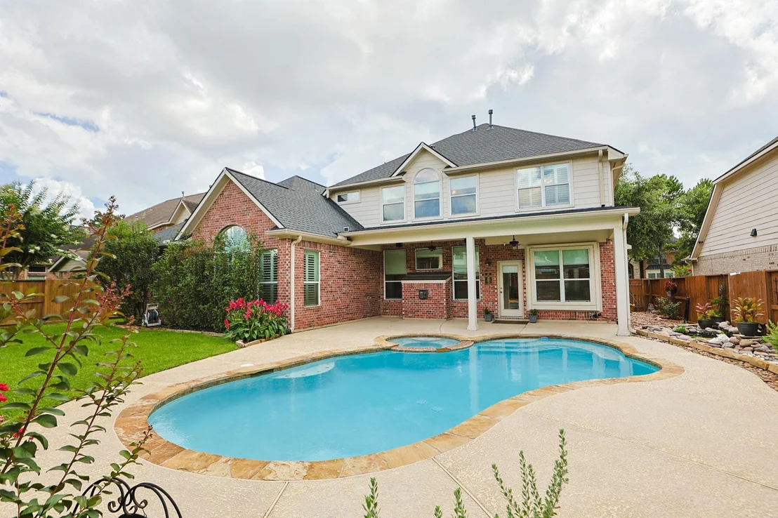 Photo of 10222 Birchline Drive