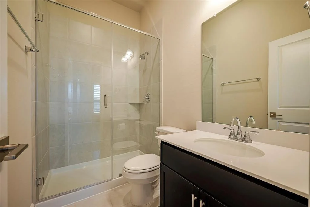 Photo of 1311 Vinter Meadows Lane
