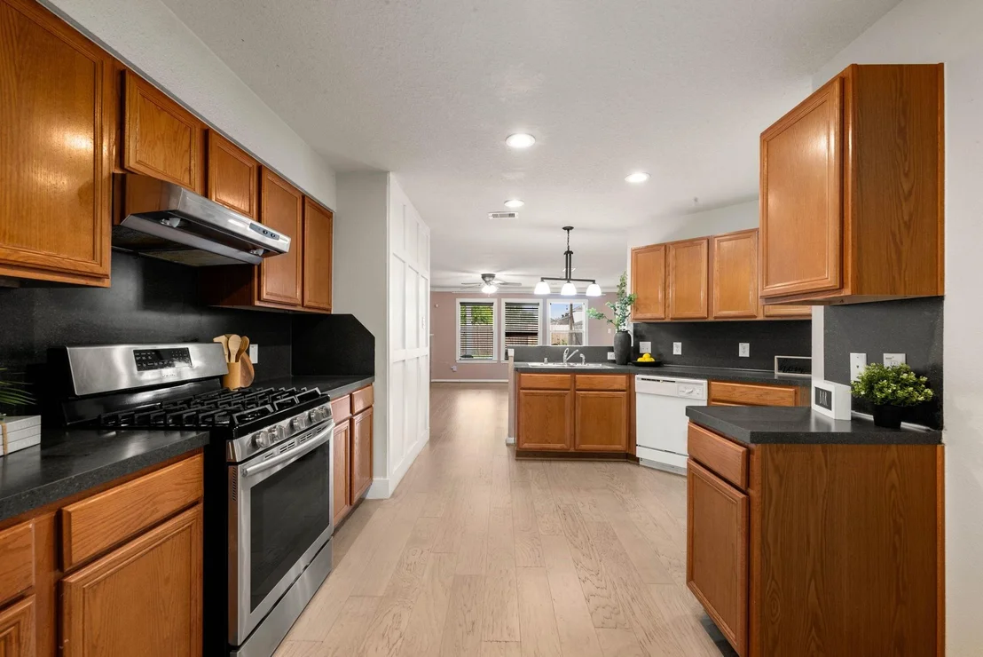 Photo of 18238 River Sage Drive