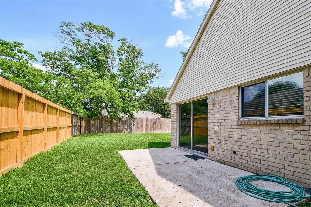 Photo of 311 Applewhite Drive