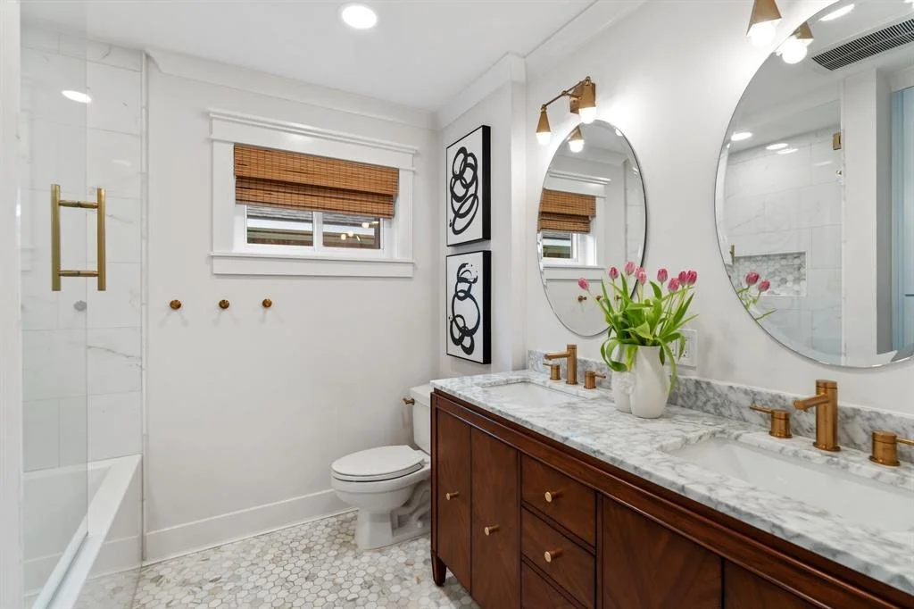 Photo of 10002 Briar Rose Drive