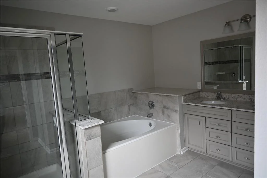Photo of 4027 Fernglade Drive