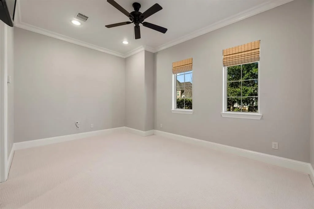Photo of 18 Hollyflower Place