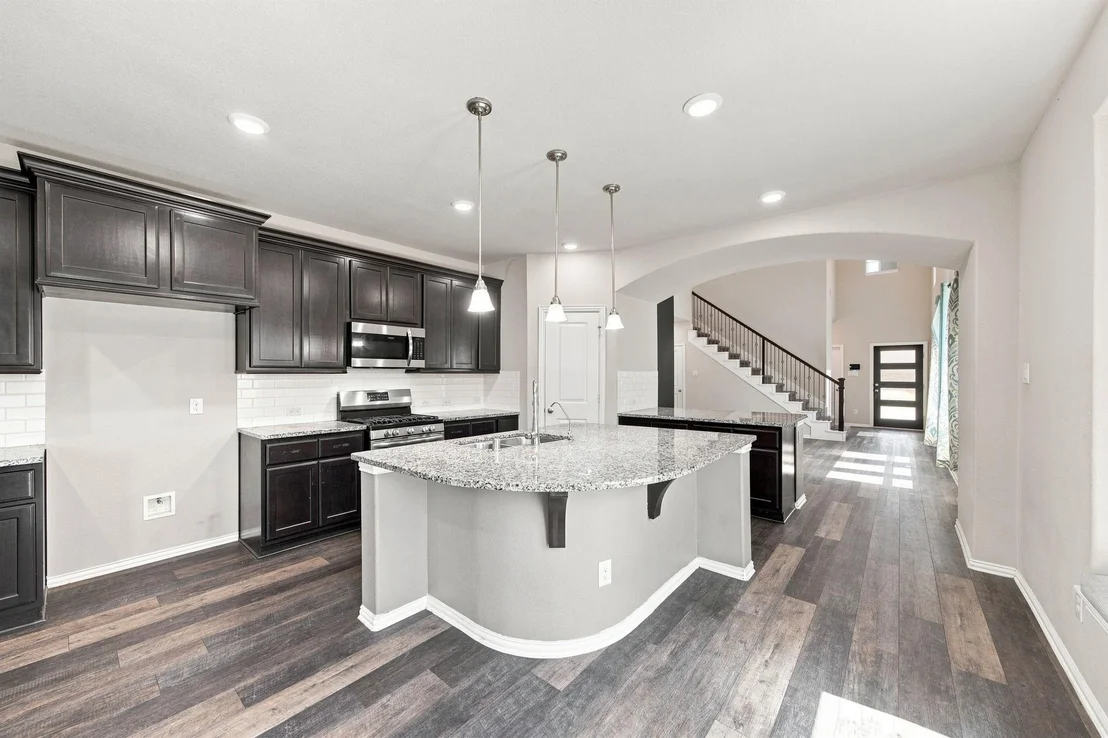 Photo of 3715 Allegro Drive