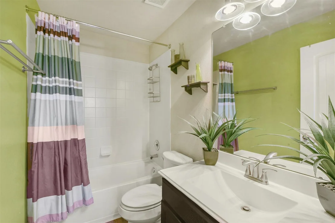 Photo of 14014 Brunswick Place Drive