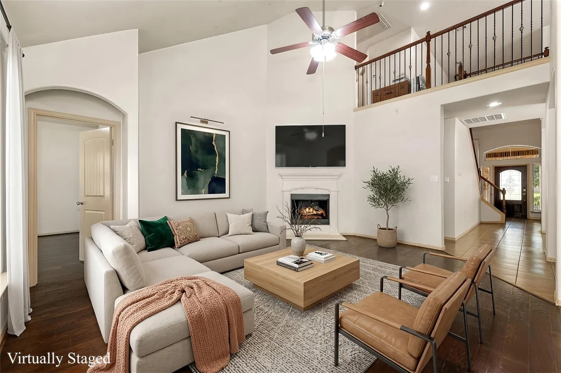 Photo of 51 Handbridge Place