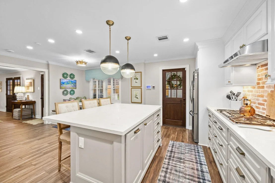 Photo of 14527 Chadbourne Drive