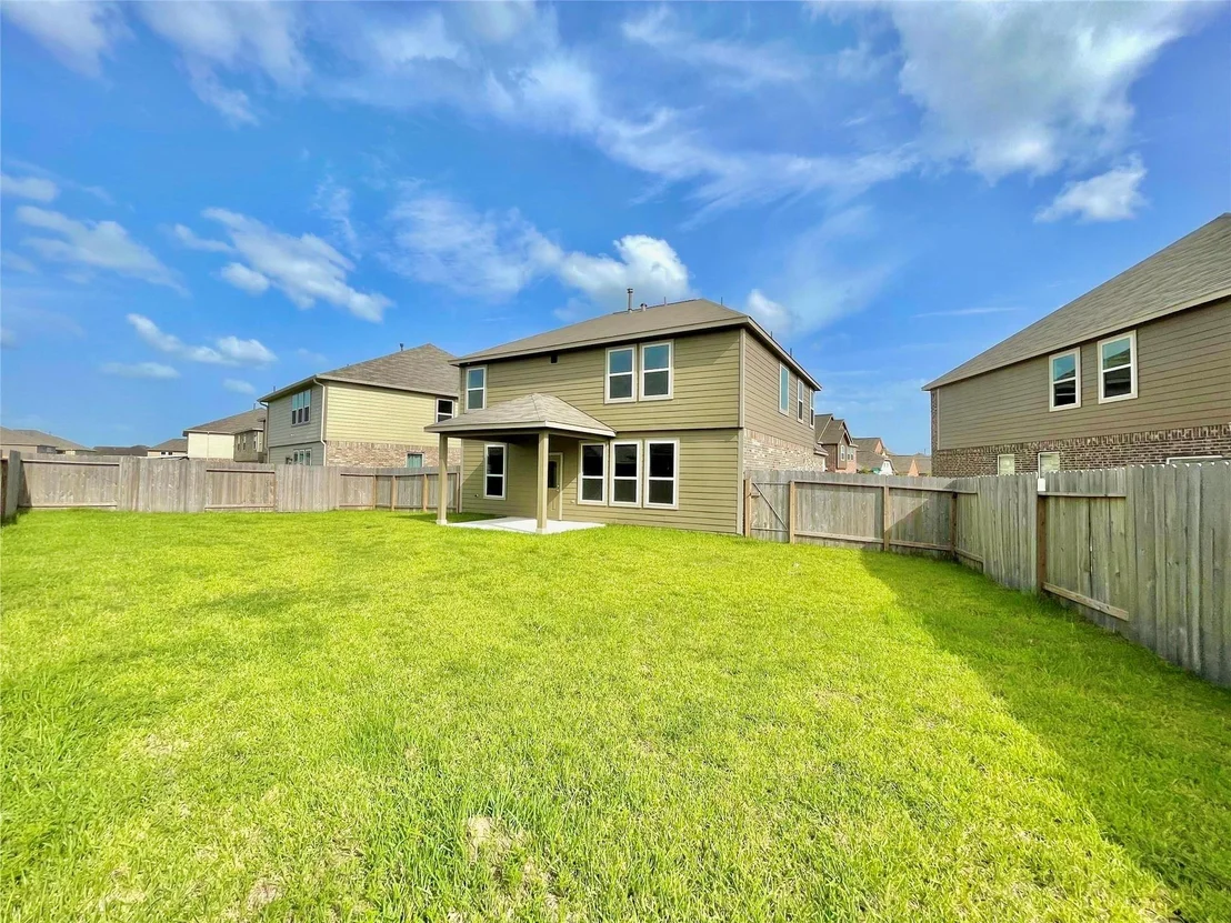 Photo of 23922 Rottino Drive