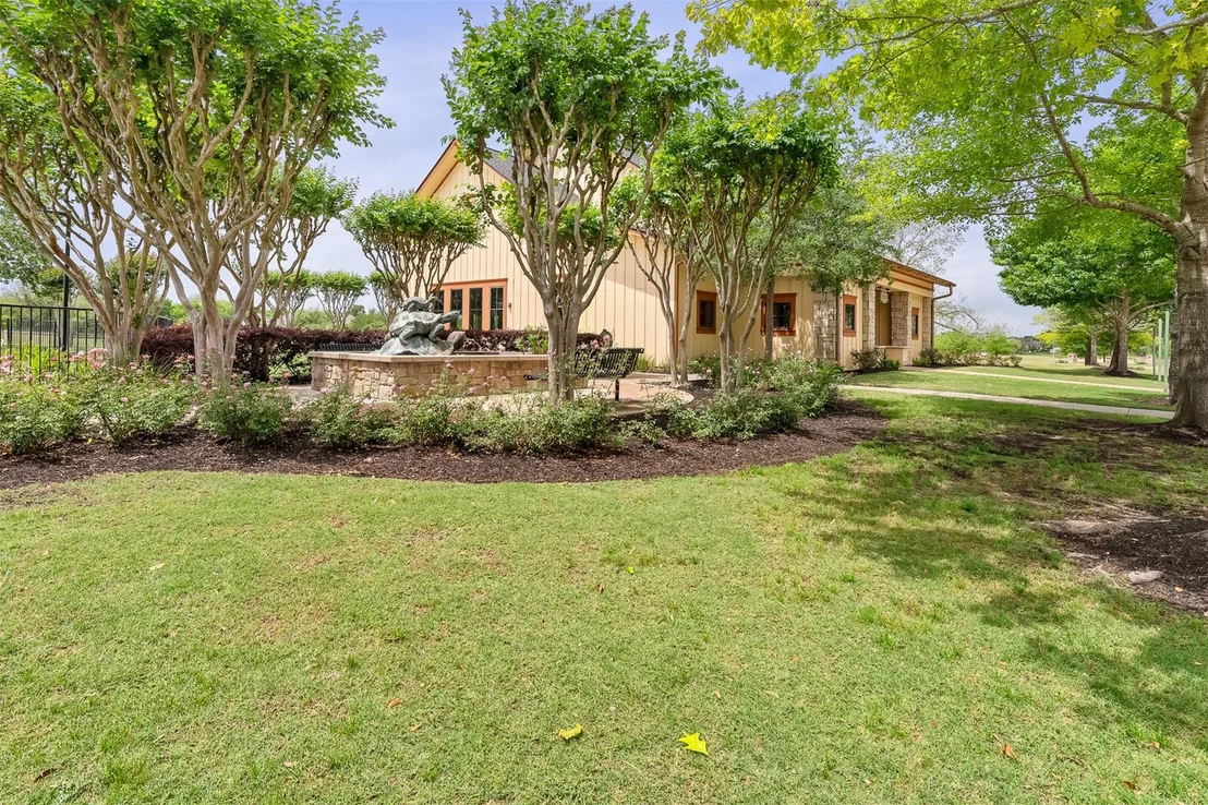 Photo of 4803 Nodding Thistle Trail