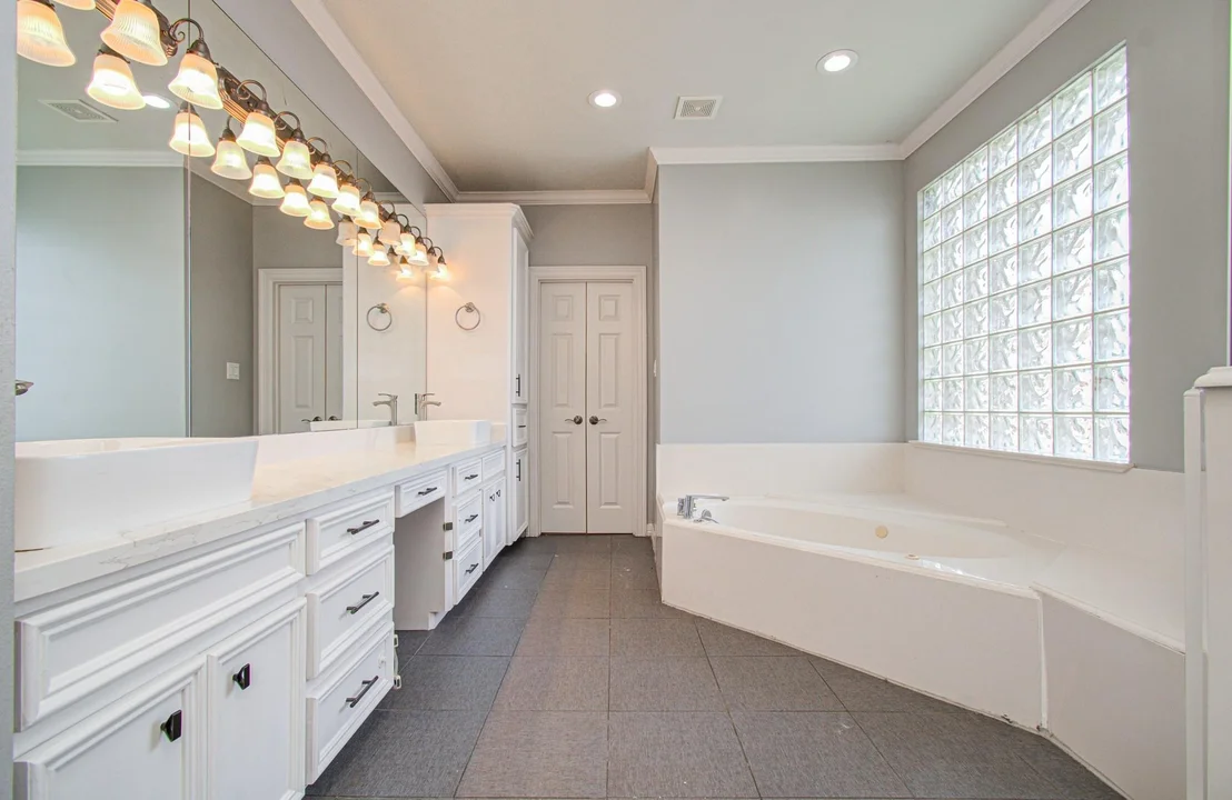 Photo of 13514 Broadmeadow Lane