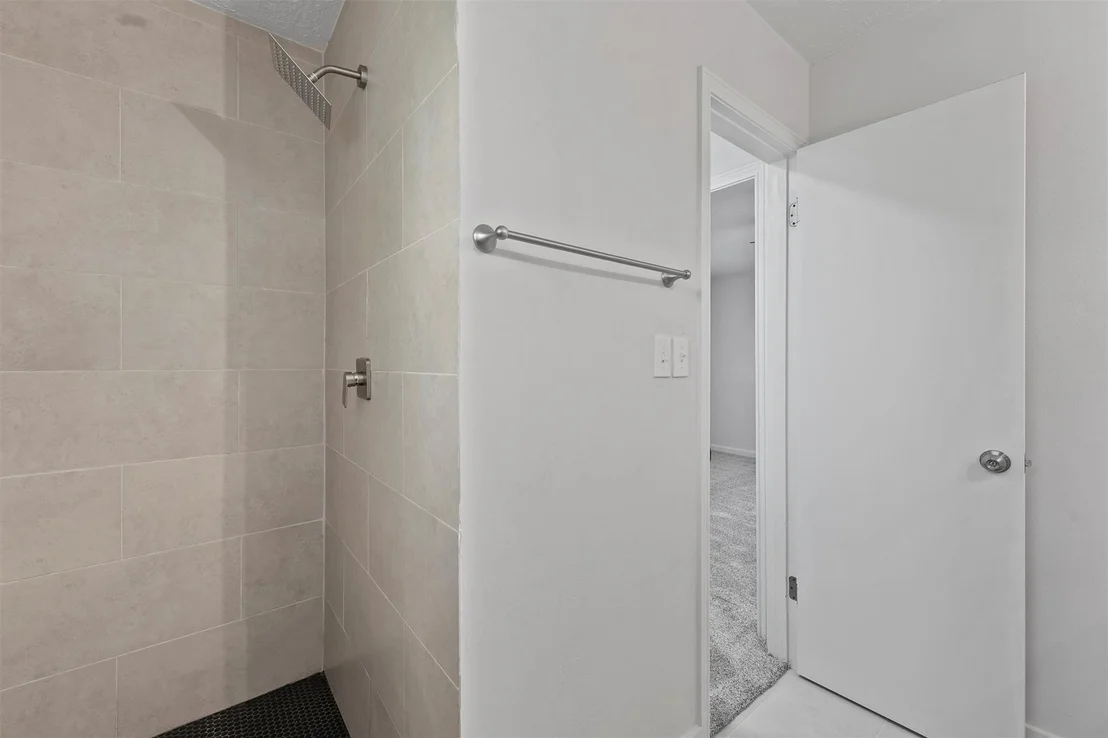 Photo of 3203 Greenridge Drive