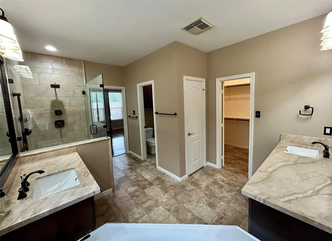 Photo of 15802 Deerpath Court
