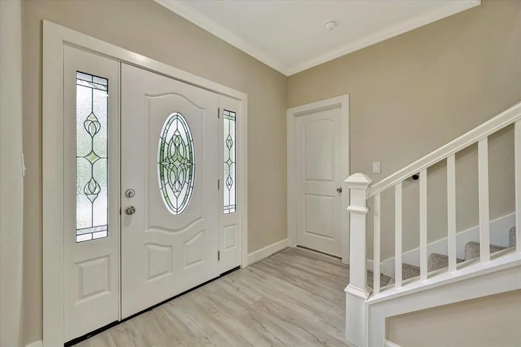 Photo of 1214 Hall Street