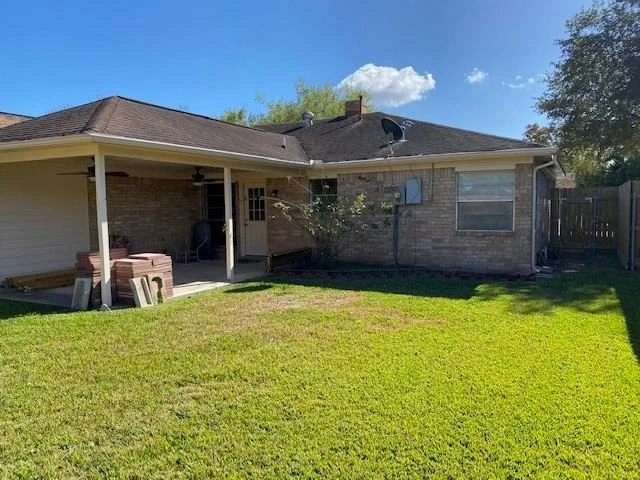 Photo of 835 Seafoam Road