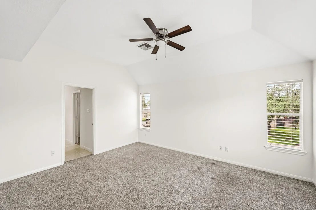 Photo of 6026 Dunsley Drive
