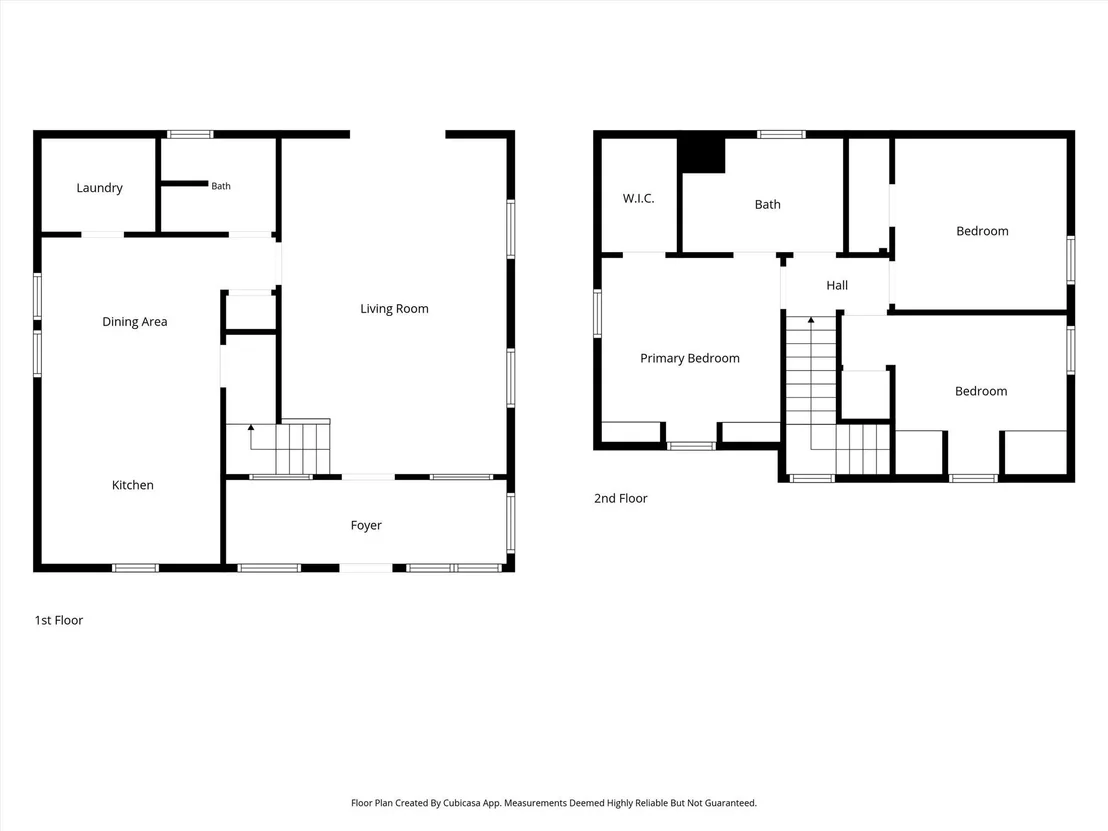 Photo of 76 Corkwood Road