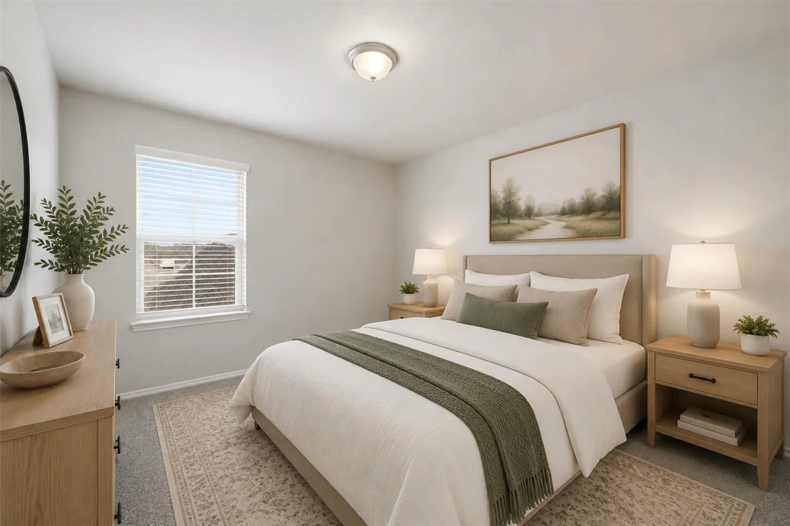Photo of 17153 Upland Bent Court