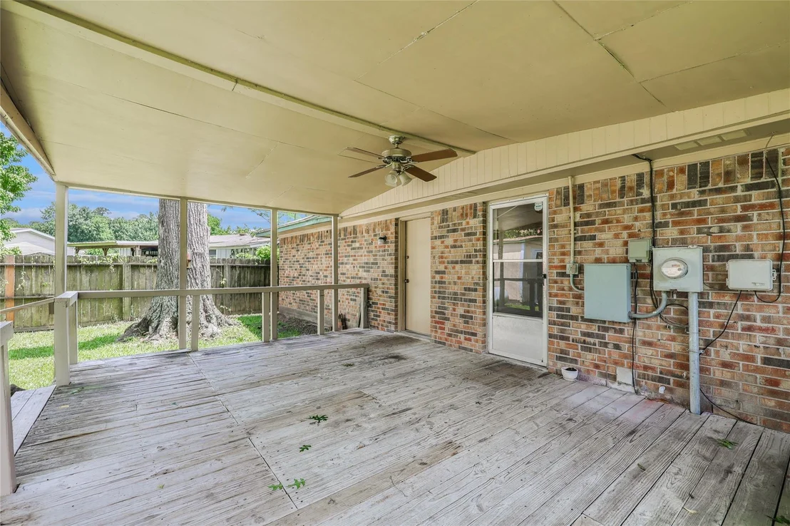 Photo of 14256 Shadow Bay Drive
