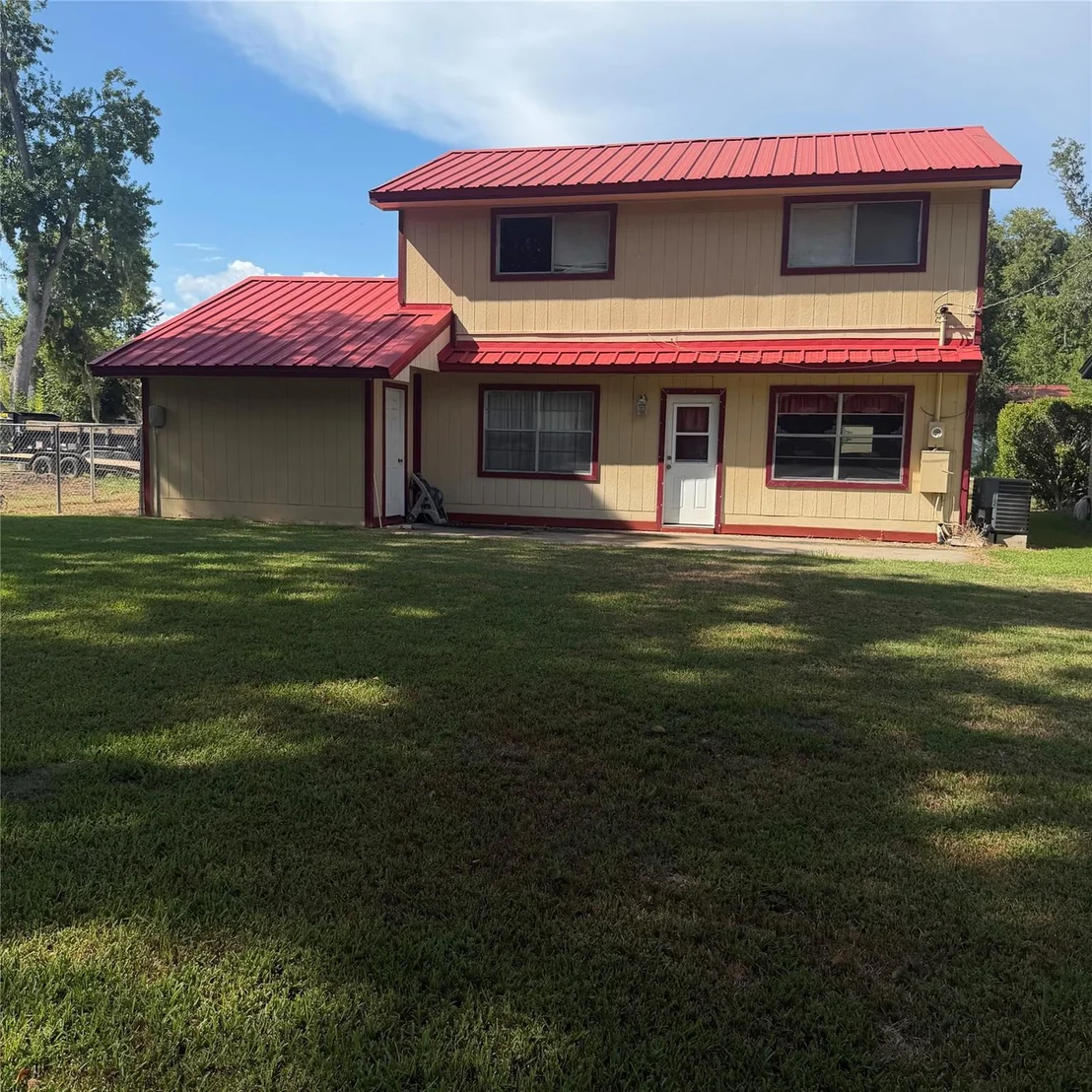 Photo of 3127 County Road 510k