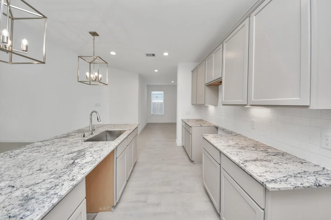 Photo of 2922 Bury Park Drive