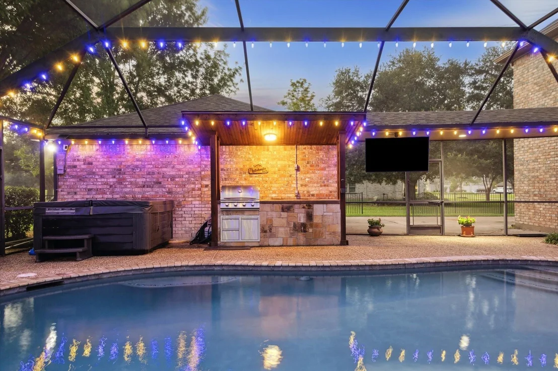 Photo of 4107 Wentworth Drive