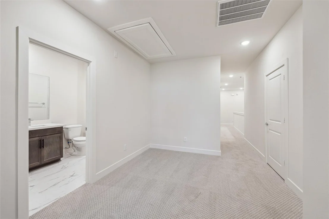 Photo of 1526 Colonial Junction Drive