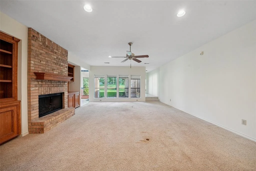 Photo of 12 Cherry Hill Drive
