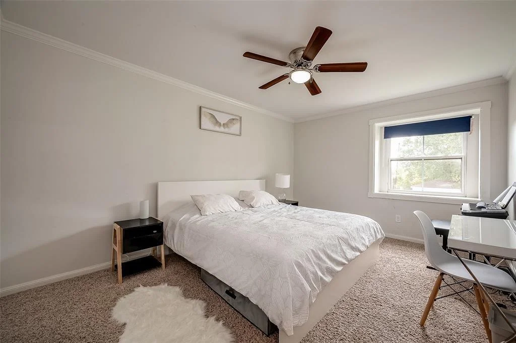 Photo of 12902 Kimberley Lane