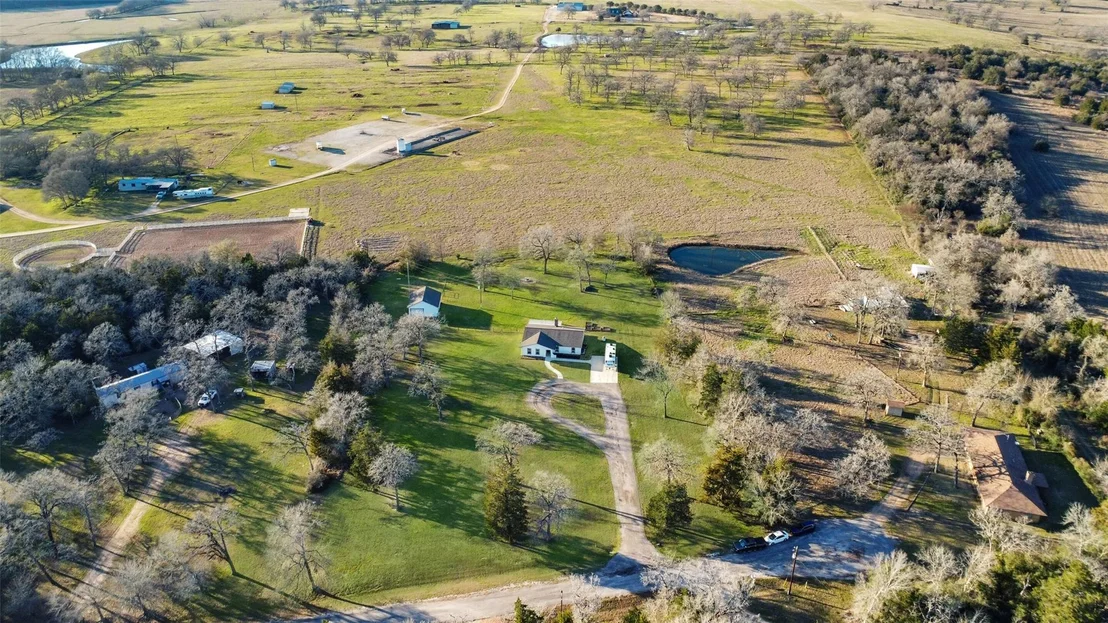Photo of 4620 Springfield Lane
