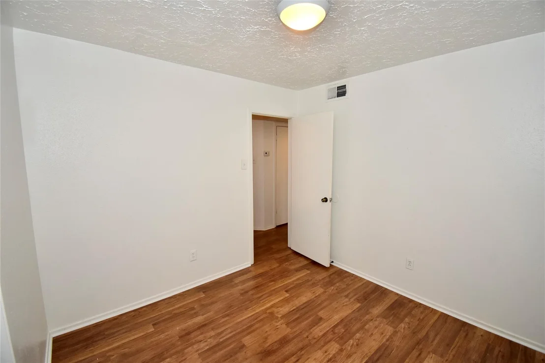 Photo of 19539 Lazy Valley Drive