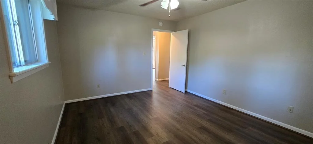 Photo of 520 Walnut Street