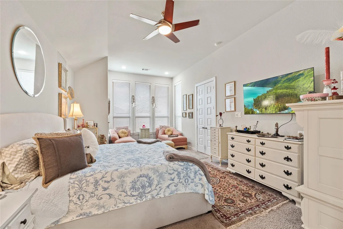 Photo of 6906 Thomas Trail