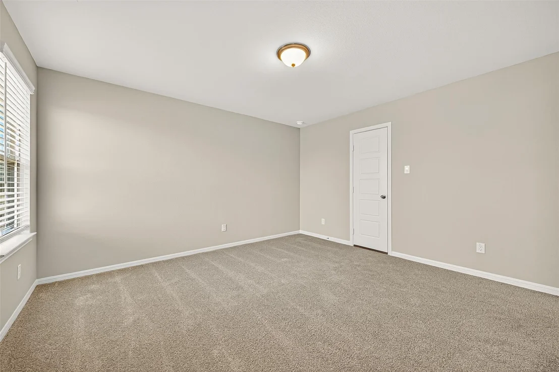 Photo of 27234 Blue Pool Drive