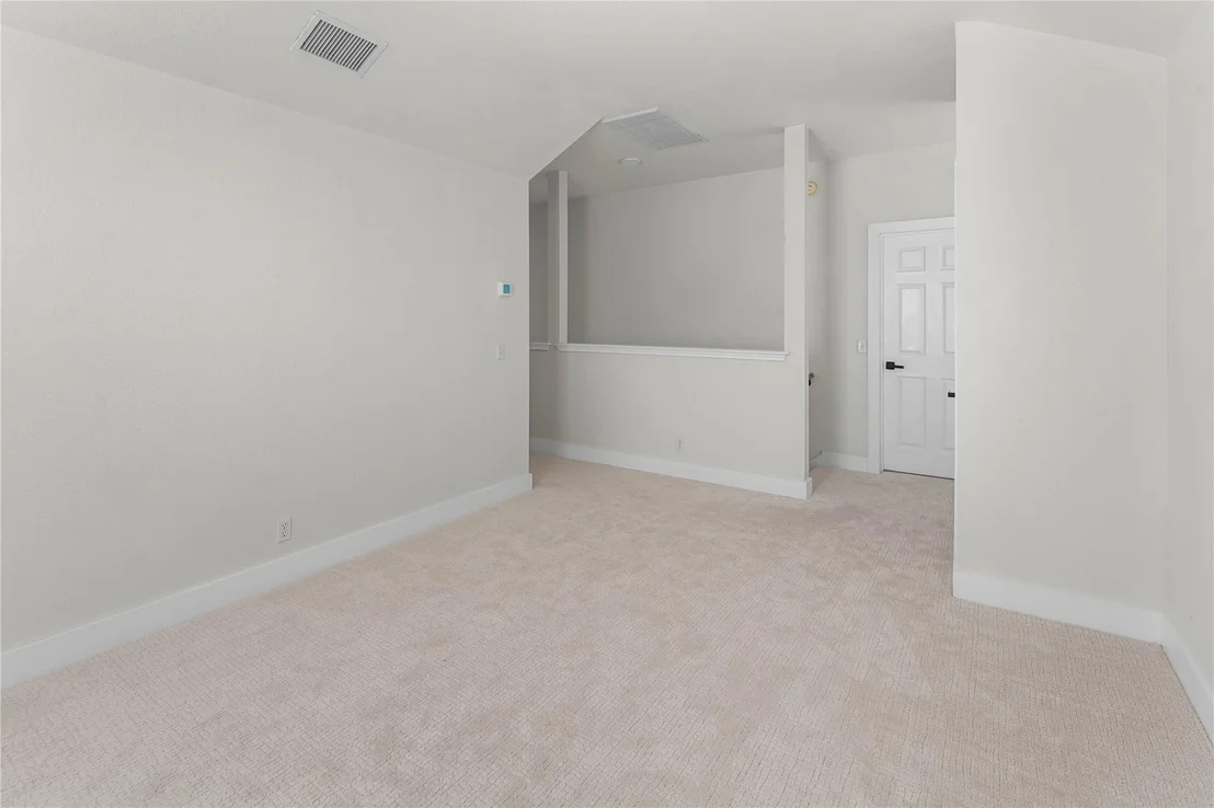 Photo of 183 Musgrav