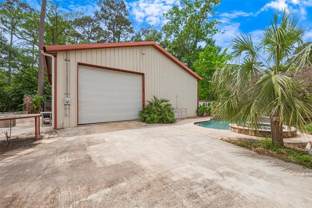 Photo of 25930 Water Ridge Drive