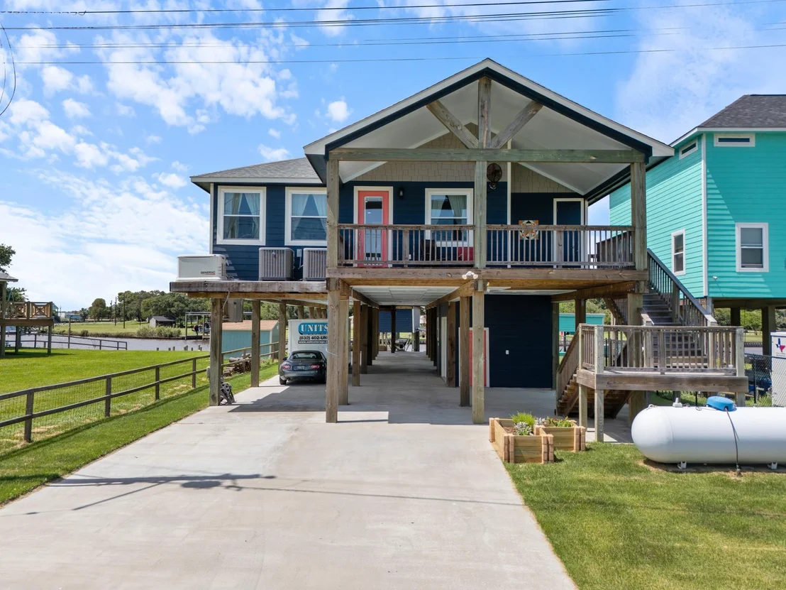 Photo of 793 County Road 291