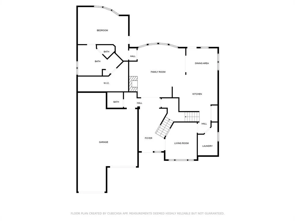 Photo of 2702 Driftwood Drive