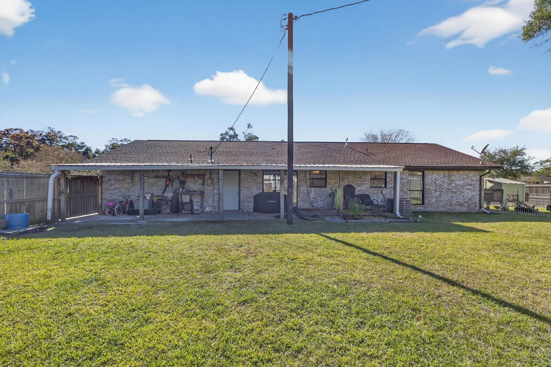 Photo of 355 County Road 761