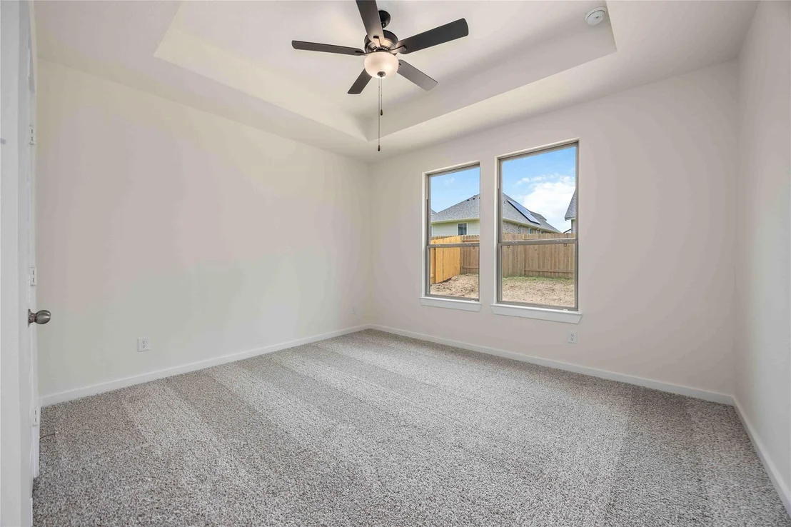 Photo of 11749 Whirlaway Drive