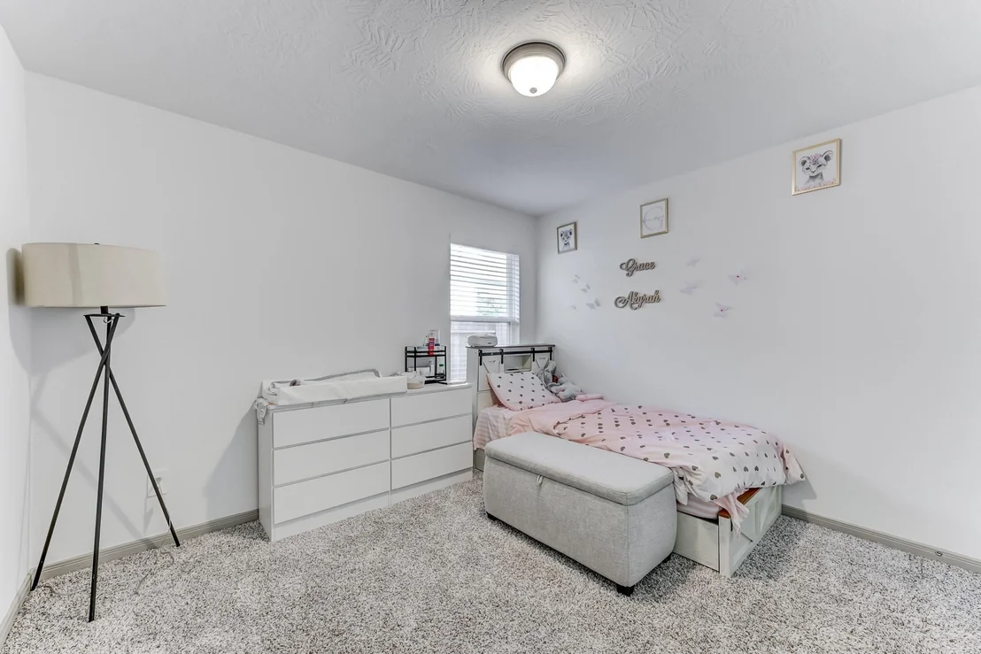 Photo of 204 Shoreview Drive