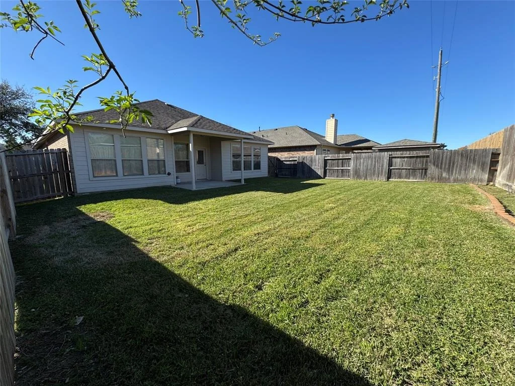 Photo of 8522 Windy Path Lane